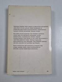Unelmat paremmasta maailmasta