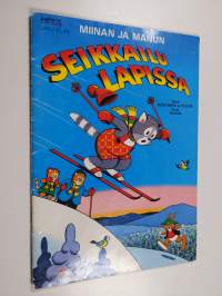 Tyhjä kuva
