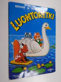 Tyhjä kuva