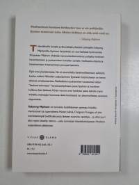 Meditatiivinen juokseminen