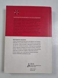 Kielenoppimisen kysymyksiä