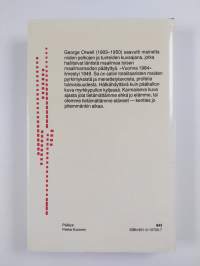 Vuonna 1984