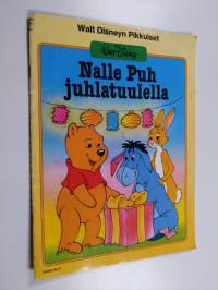 Tyhjä kuva