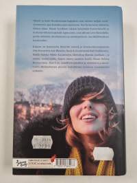 Maarit