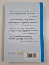 Laiskotellen : niin kuin minä haluan muistaa