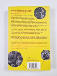 Women make noise : girl bands from Motown to the modern - Girl bands from Motown to the modern