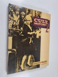 Cult movies 2