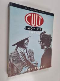 Cult movies 3