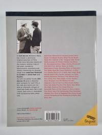 Cult movies 3