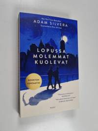 Tyhjä kuva