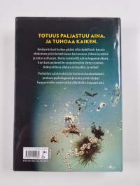 Onnea vaan
