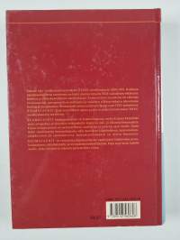 Reumataudit