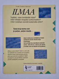 Ilma