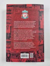 LFC 125 - The Alternative History