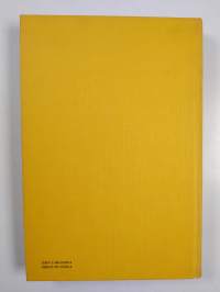 Lectures on Algebraic Topology