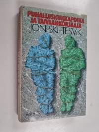 Tyhjä kuva