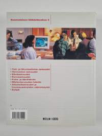 Suomalainen lääkärikeskus 3