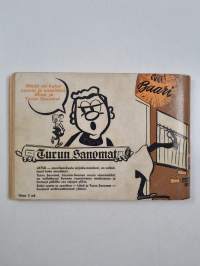 Lätsä 1967