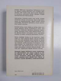 Loimujen aikaan