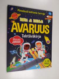 Tyhjä kuva
