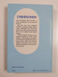 Unihevonen