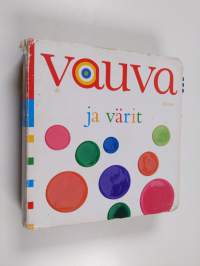 Tyhjä kuva