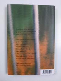 Kimeä metsä (signeerattu, tekijän omiste)
