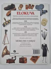 Elokuva