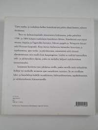 Kuninkaan matkassa