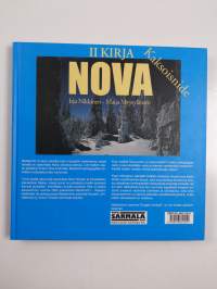 Nova 1-2