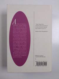 Antiikin tarinoita 1-2