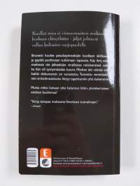 Kultamuna