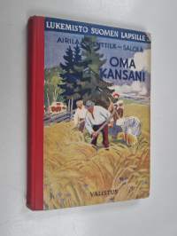 Tyhjä kuva