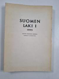 Verolait 1959