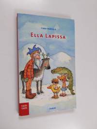 Tyhjä kuva