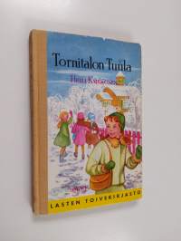Tyhjä kuva