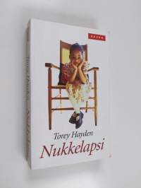 Nukkelapsi