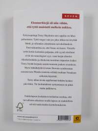 Nukkelapsi