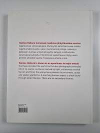 Hannes Heikura - valokuvia = photographs