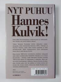 Vallan havittelijat