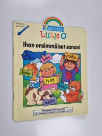 Tyhjä kuva