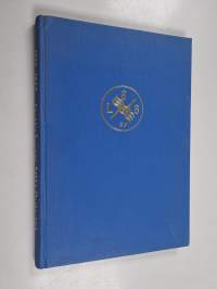 Lounais-Suomen sähkö-osakeyhtiö 1912-1962