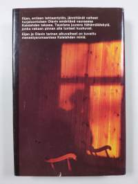 Kaislahden emäntä
