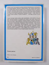 Kuninkaan perintö