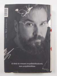 Taivaallinen vastaanotto