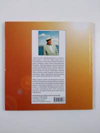 Asumukset aikojen alussa