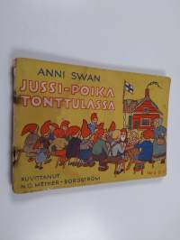 Tyhjä kuva