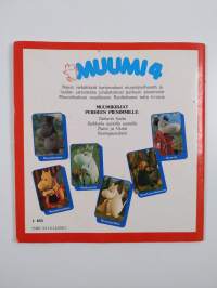 Kuningasrubiini