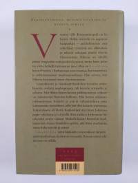 Baudolino
