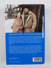Hovimäki : Ruotsin vallan iltarusko